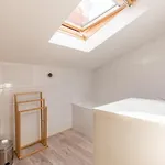 F3 Duplex Lumineux Amazonia Hypercentre Lamartine 203 * Clermont-Ferrand