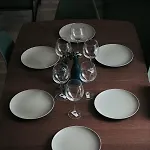 F3 Duplex Lumineux Amazonia Hypercentre Lamartine 203 Appartement Clermont-Ferrand