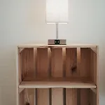 F3 Duplex Lumineux Amazonia Hypercentre Lamartine 203 Appartement Clermont-Ferrand