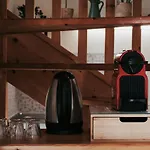 Appartement F3 Duplex Lumineux Amazonia Hypercentre Lamartine 203 Clermont-Ferrand